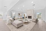 872 Lilac Drive - Photo 17