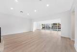 872 Lilac Drive - Photo 20