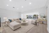 872 Lilac Drive - Photo 21