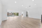 872 Lilac Drive - Photo 22
