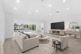 872 Lilac Drive - Photo 23