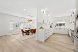 872 Lilac Drive - Photo 24