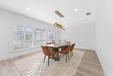 872 Lilac Drive - Photo 27