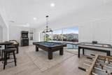 872 Lilac Drive - Photo 30