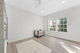 872 Lilac Drive - Photo 31