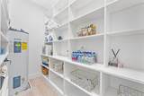 872 Lilac Drive - Photo 34