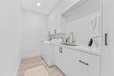 872 Lilac Drive - Photo 35