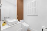 872 Lilac Drive - Photo 36