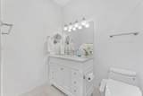 872 Lilac Drive - Photo 37