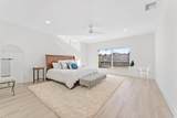 872 Lilac Drive - Photo 39