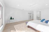 872 Lilac Drive - Photo 41