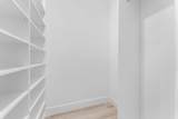 872 Lilac Drive - Photo 46