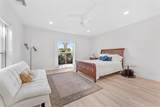 872 Lilac Drive - Photo 47