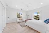 872 Lilac Drive - Photo 48