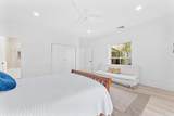 872 Lilac Drive - Photo 49