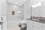 872 Lilac Drive - Photo 50