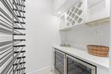 872 Lilac Drive - Photo 51