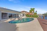 872 Lilac Drive - Photo 53