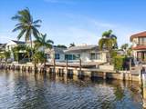 872 Lilac Drive - Photo 56