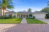 872 Lilac Drive - Photo 69