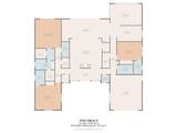 872 Lilac Drive - Photo 74