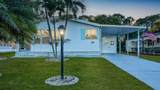 3155 Columbrina Circle - Photo 1