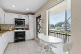 4665 Kittiwake Court - Photo 12