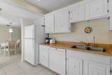 4665 Kittiwake Court - Photo 13