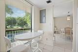4665 Kittiwake Court - Photo 14