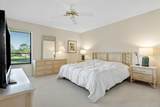 4665 Kittiwake Court - Photo 15