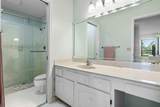4665 Kittiwake Court - Photo 16