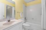 4665 Kittiwake Court - Photo 18