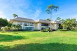 4665 Kittiwake Court - Photo 20