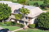 4665 Kittiwake Court - Photo 22