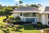 4665 Kittiwake Court - Photo 23