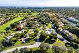4665 Kittiwake Court - Photo 26