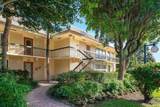 4665 Kittiwake Court - Photo 27