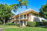 4665 Kittiwake Court - Photo 28