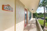 4665 Kittiwake Court - Photo 29