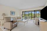 4665 Kittiwake Court - Photo 3