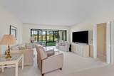 4665 Kittiwake Court - Photo 4
