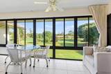 4665 Kittiwake Court - Photo 5