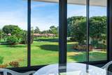 4665 Kittiwake Court - Photo 8