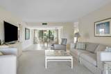 4665 Kittiwake Court - Photo 9