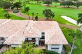 10171 Quail Covey Road - Photo 1