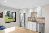 10171 Quail Covey Road - Photo 10