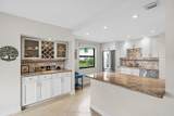 10171 Quail Covey Road - Photo 11