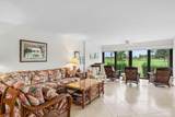 10171 Quail Covey Road - Photo 12