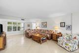 10171 Quail Covey Road - Photo 13