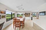 10171 Quail Covey Road - Photo 14
